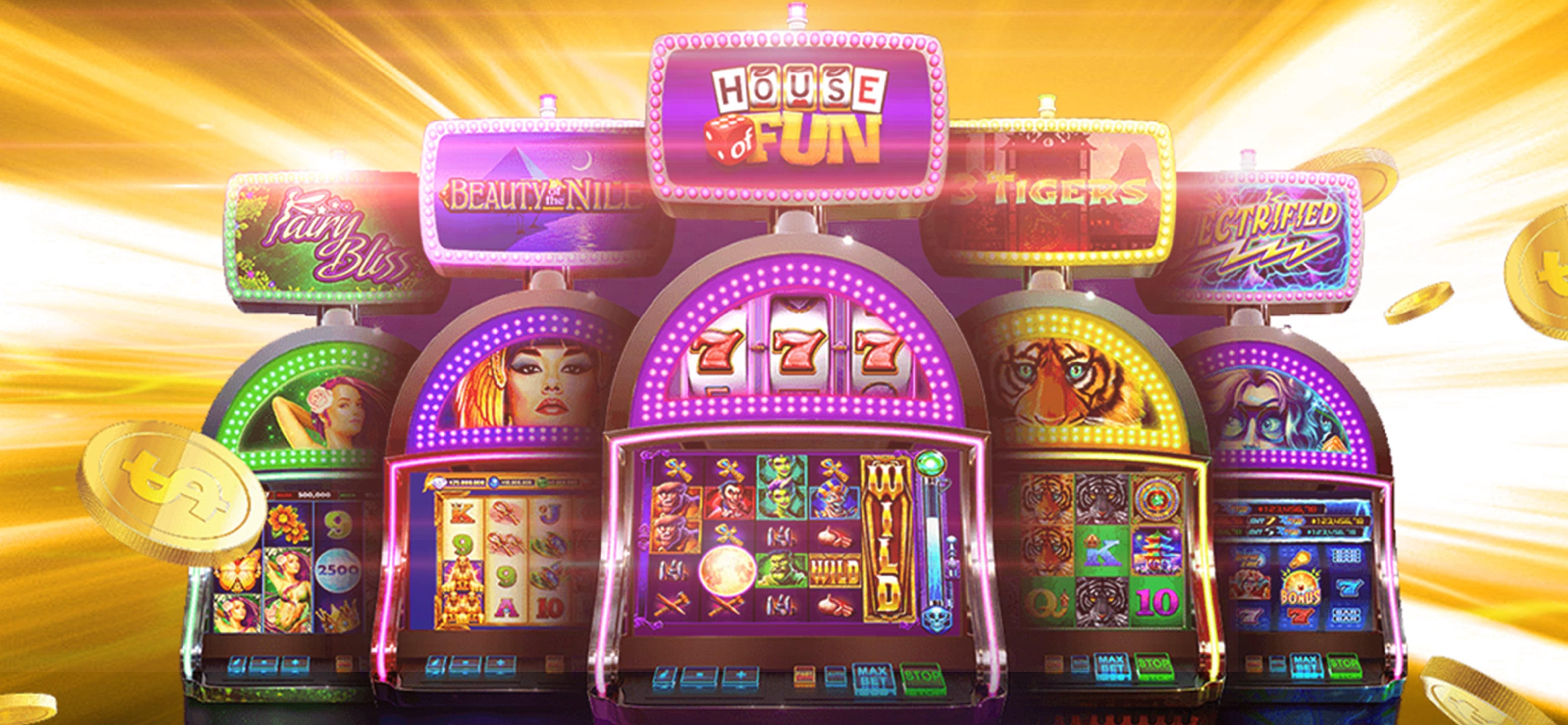 Q8娛樂城 - 星耀娛樂城娛樂城專業分析